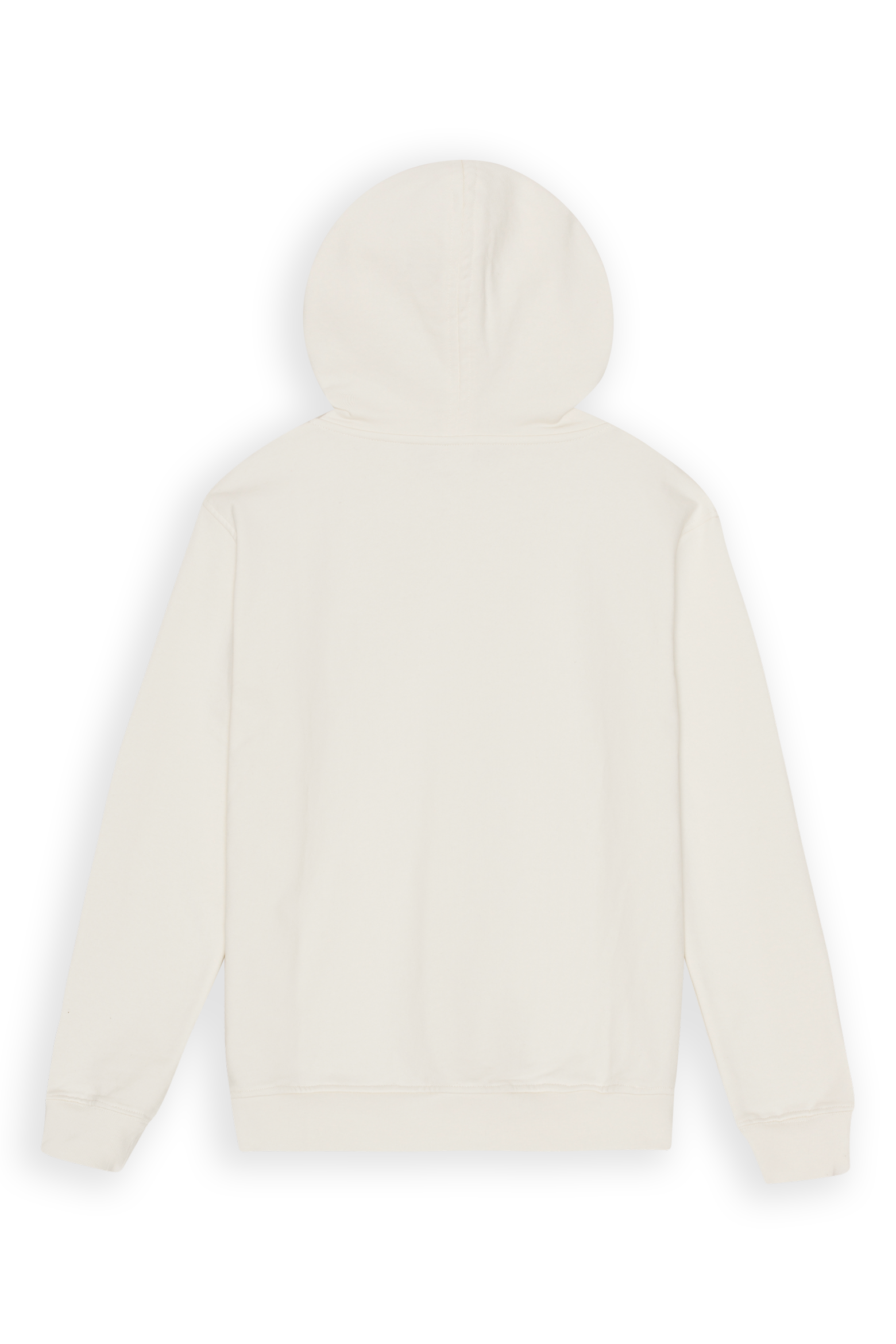 ARKK Apparel ARKK Hoodie | Marshmallow Hoodie